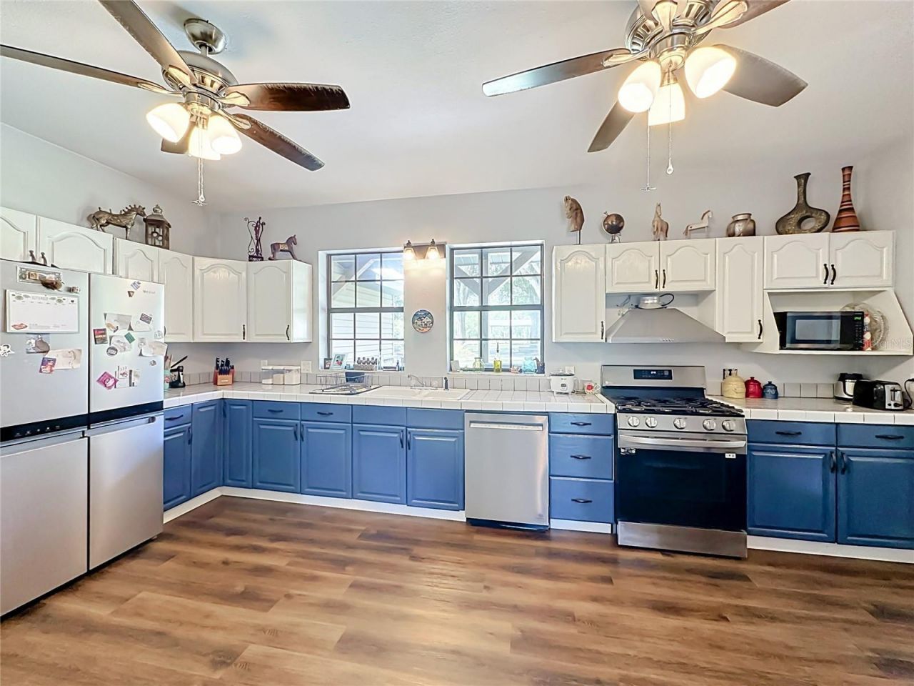13851 NW 65th Avenue , Chiefland, FL 32626 Photo