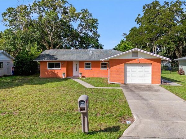 2555 SHADECREST ROAD , LAND O LAKES, FL 34639