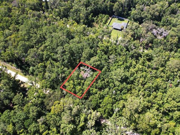 SW 13TH PLACE , OCALA, FL 34481