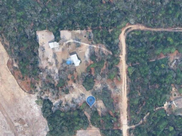 4914 N WINDY GAP POINT , CRYSTAL RIVER, FL 34428