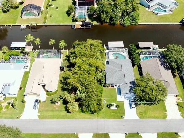 62 COLUMBIA LANE , PALM COAST, FL 32137