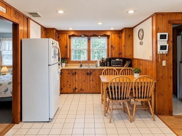 11 Lawrence Road, Dennis Port, MA 02639