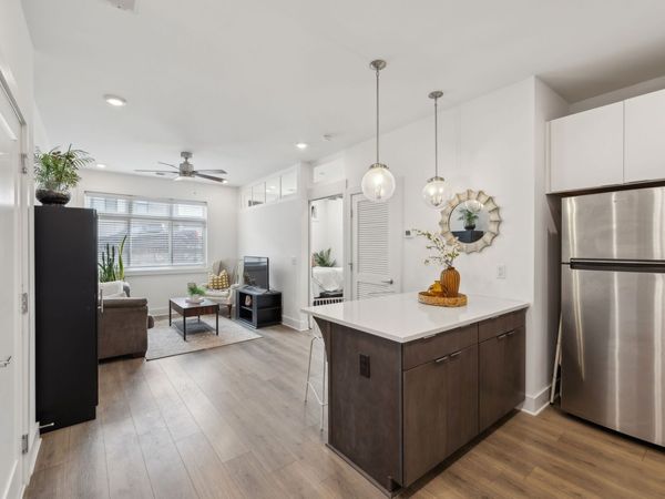 1609 Marshall Hollow Dr , Unit 104, Nashville, TN 37203