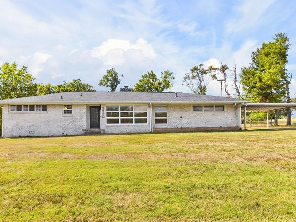3920 Devonshire Dr , Nashville, TN 37207