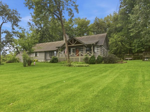 2708 York Rd , Nolensville, TN 37135
