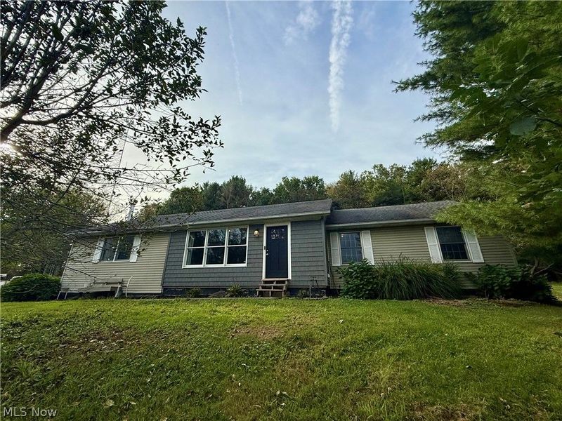 4239 State Route 39 NE, New Philadelphia, OH 44663 Photo 1