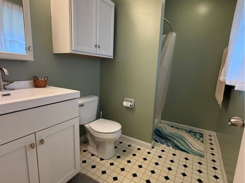 4239 State Route 39 NE, New Philadelphia, OH 44663 Photo 10