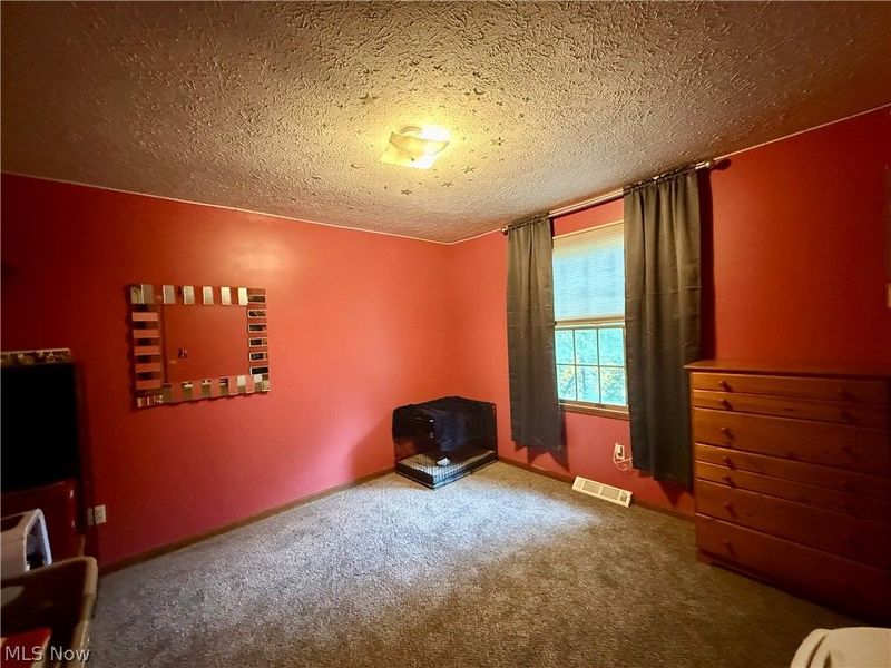 4239 State Route 39 NE, New Philadelphia, OH 44663 Photo 11