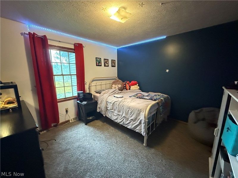 4239 State Route 39 NE, New Philadelphia, OH 44663 Photo 13