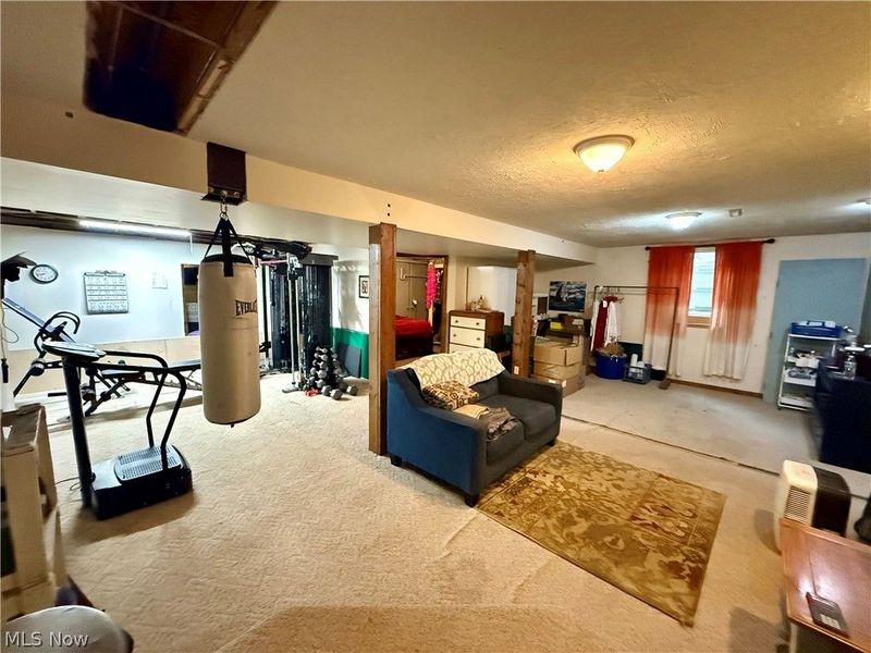 4239 State Route 39 NE, New Philadelphia, OH 44663 Photo 14