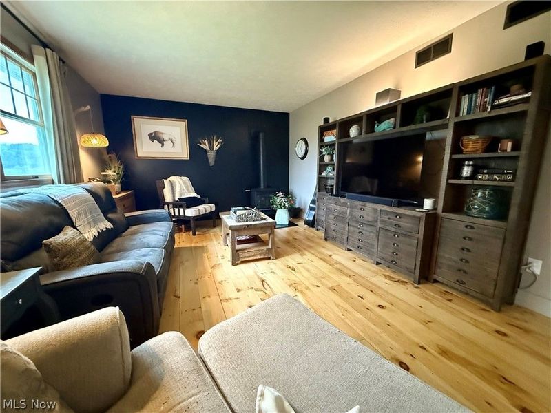 4239 State Route 39 NE, New Philadelphia, OH 44663 Photo 6
