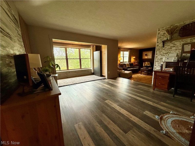 4239 State Route 39 NE, New Philadelphia, OH 44663 Photo 7