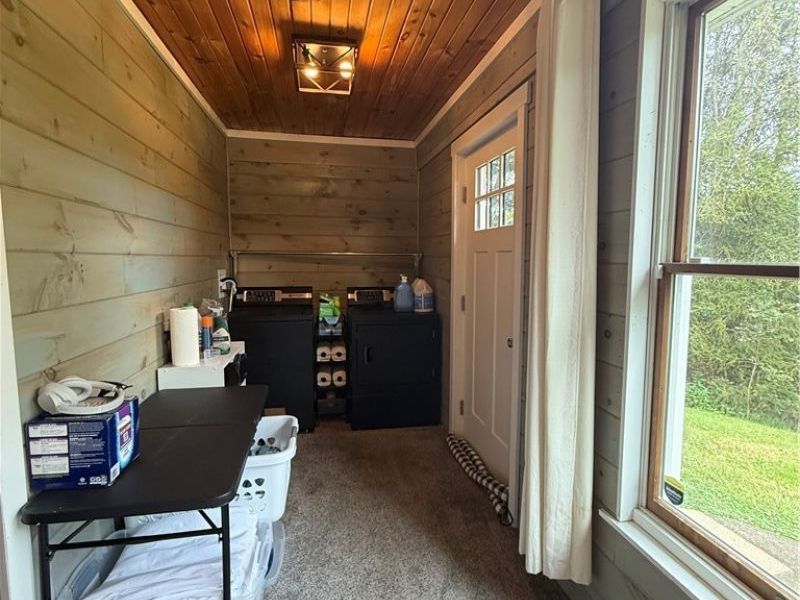 4239 State Route 39 NE, New Philadelphia, OH 44663 Photo 8