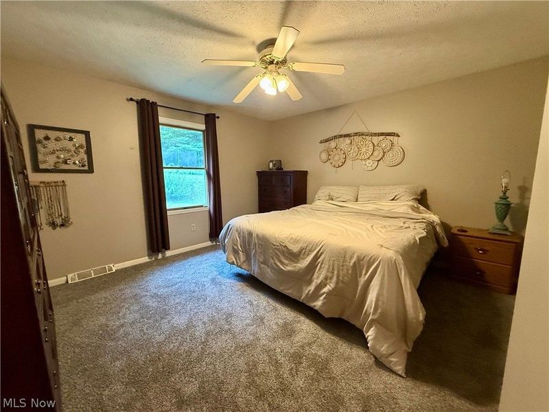 4239 State Route 39 NE, New Philadelphia, OH 44663 Photo 9