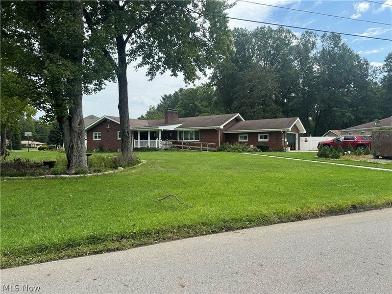 59 Lakeshore Drive, Youngstown, OH 44511 Photo 2