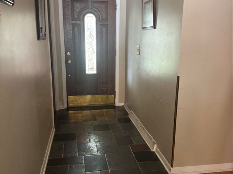 59 Lakeshore Drive, Youngstown, OH 44511 Photo 3