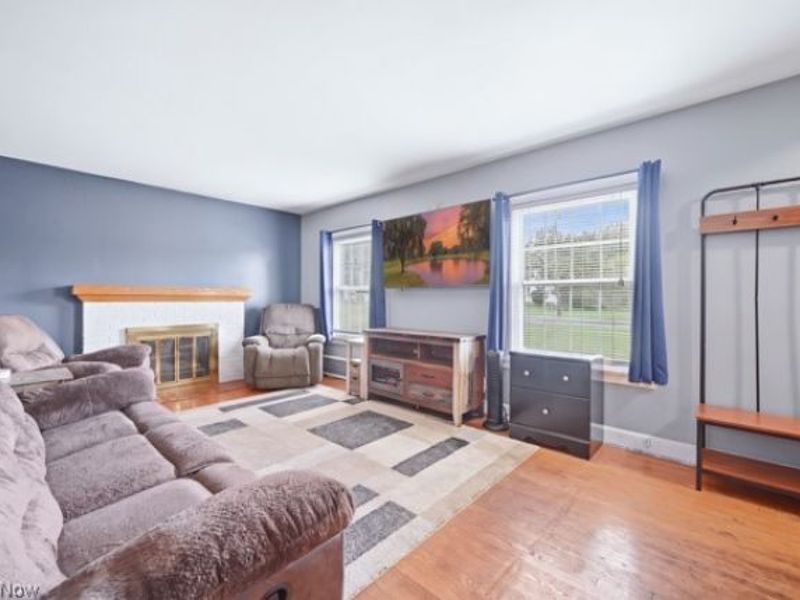 495 Mathews Road, Boardman, OH 44512 Photo 10