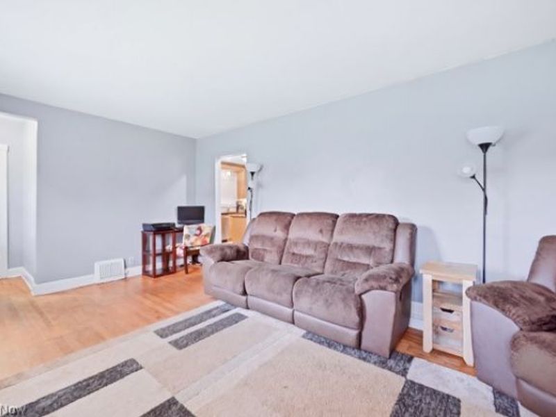495 Mathews Road, Boardman, OH 44512 Photo 11
