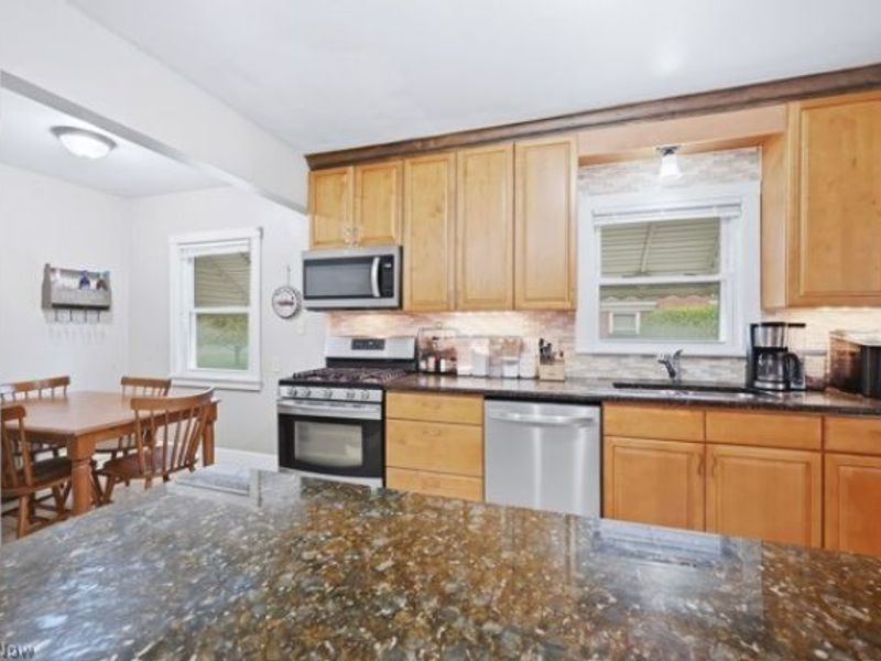 495 Mathews Road, Boardman, OH 44512 Photo 12