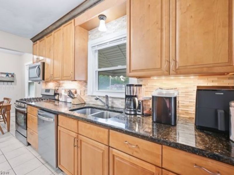 495 Mathews Road, Boardman, OH 44512 Photo 15
