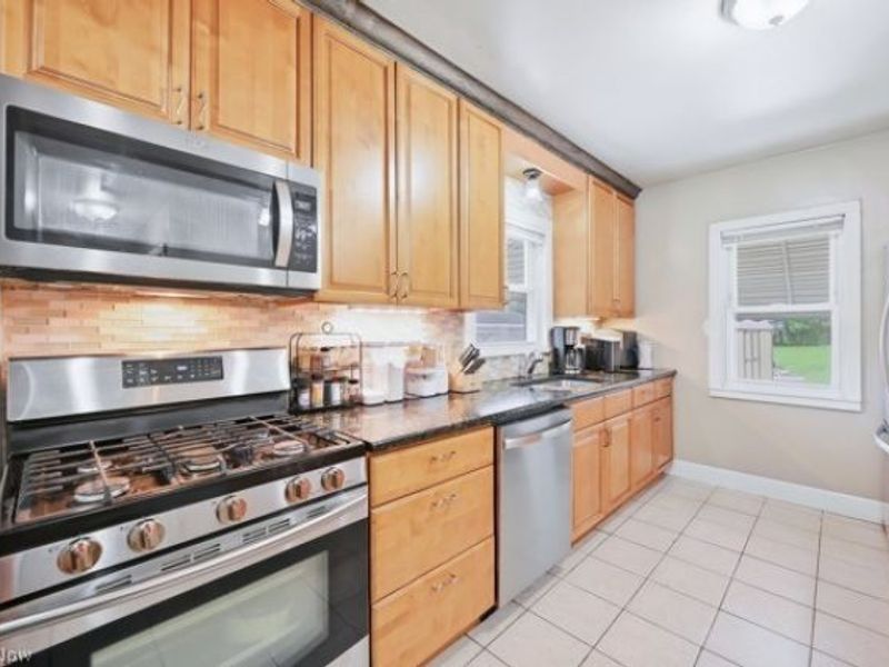 495 Mathews Road, Boardman, OH 44512 Photo 16
