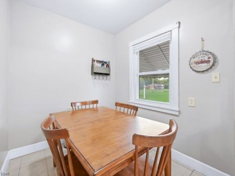 495 Mathews Road, Boardman, OH 44512 Photo 17
