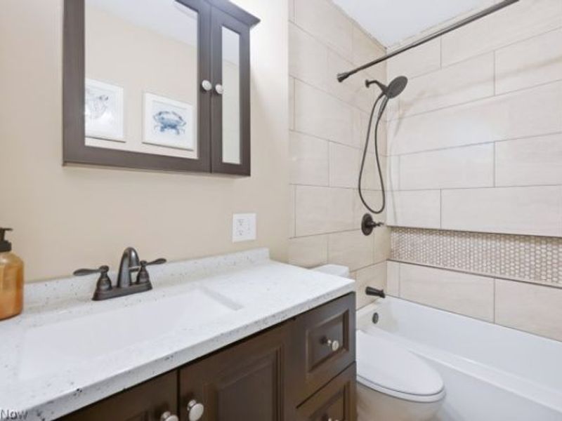 495 Mathews Road, Boardman, OH 44512 Photo 20