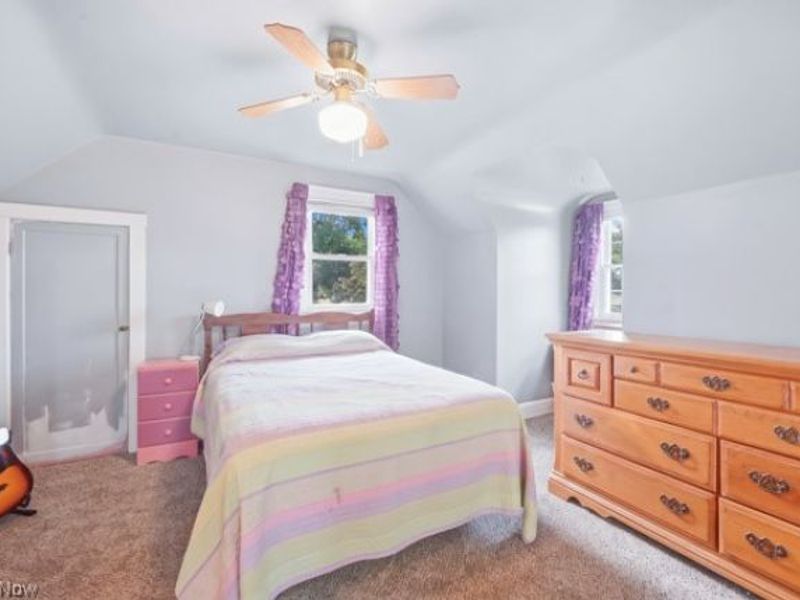 495 Mathews Road, Boardman, OH 44512 Photo 22