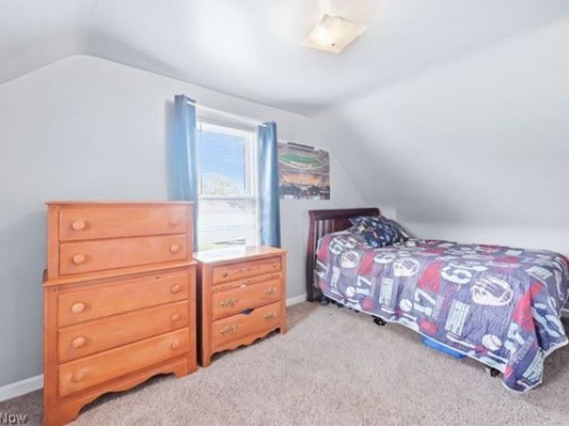 495 Mathews Road, Boardman, OH 44512 Photo 23