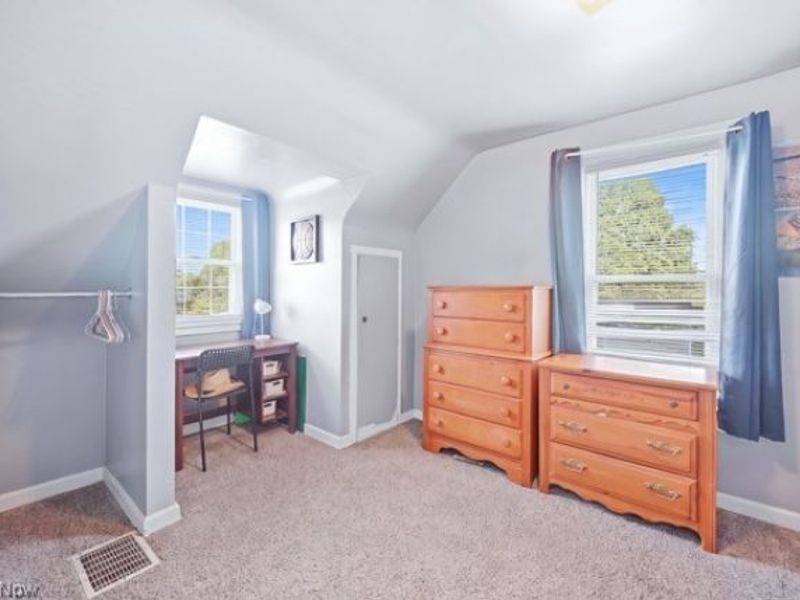 495 Mathews Road, Boardman, OH 44512 Photo 24