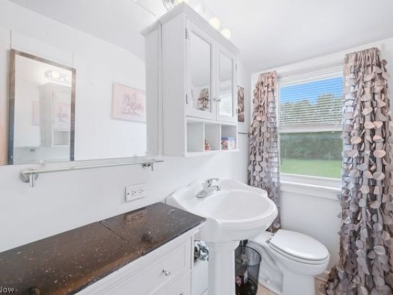 495 Mathews Road, Boardman, OH 44512 Photo 25