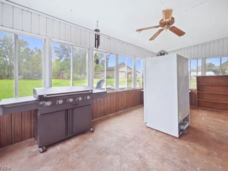 495 Mathews Road, Boardman, OH 44512 Photo 26