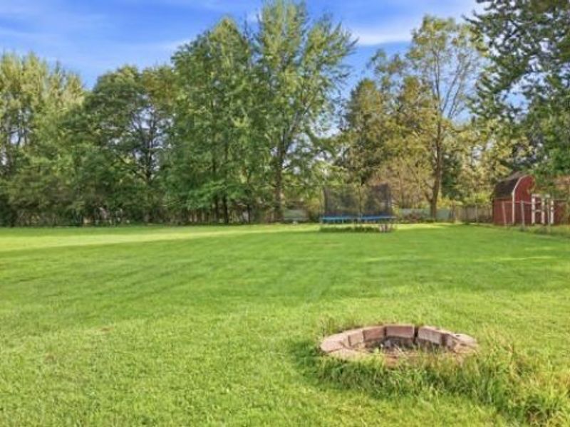 495 Mathews Road, Boardman, OH 44512 Photo 32