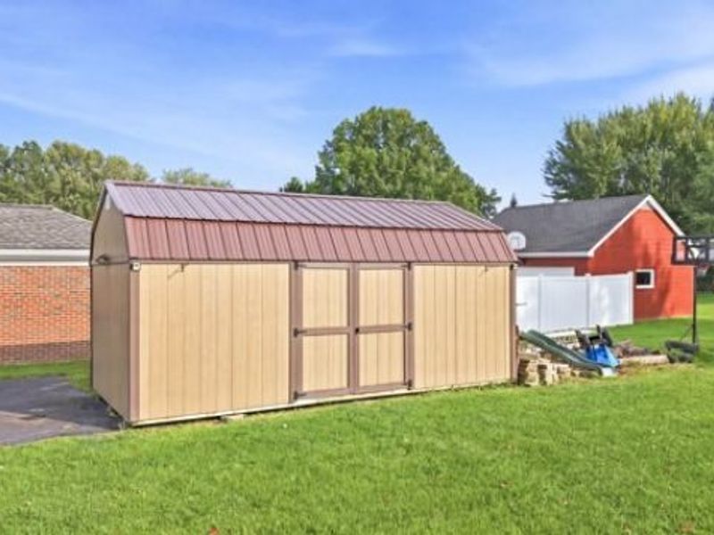 495 Mathews Road, Boardman, OH 44512 Photo 33