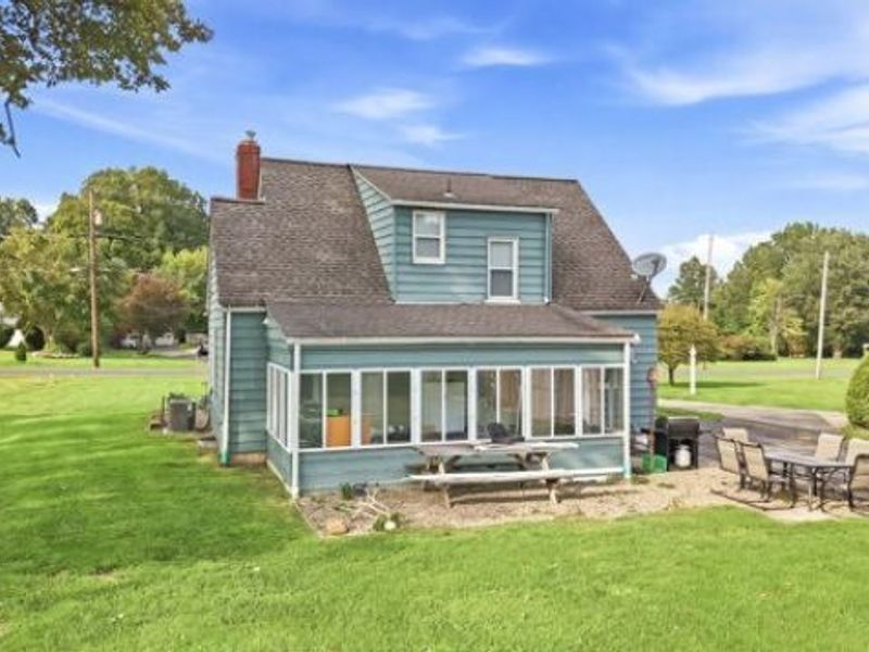 495 Mathews Road, Boardman, OH 44512 Photo 5