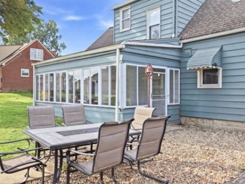 495 Mathews Road, Boardman, OH 44512 Photo 6