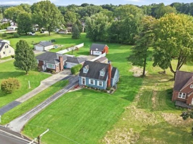 495 Mathews Road, Boardman, OH 44512 Photo 7