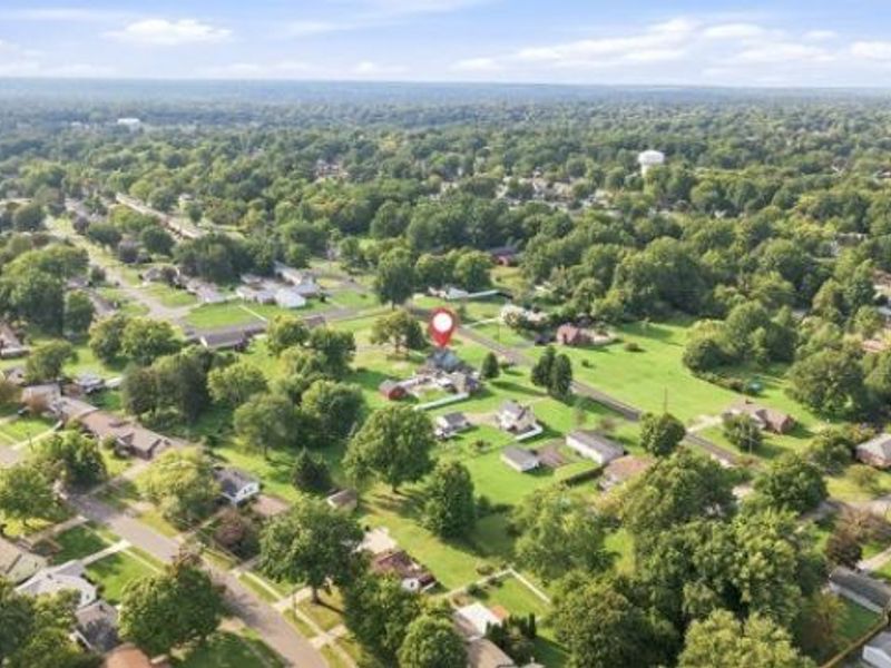 495 Mathews Road, Boardman, OH 44512 Photo 8
