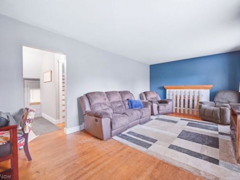 495 Mathews Road, Boardman, OH 44512 Photo 9
