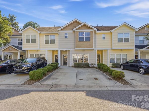 108 St Vincent Place, Mount Holly, NC 28120