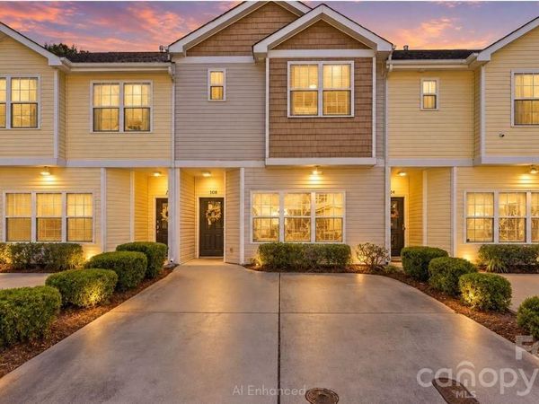 108 St Vincent Place, Mount Holly, NC 28120