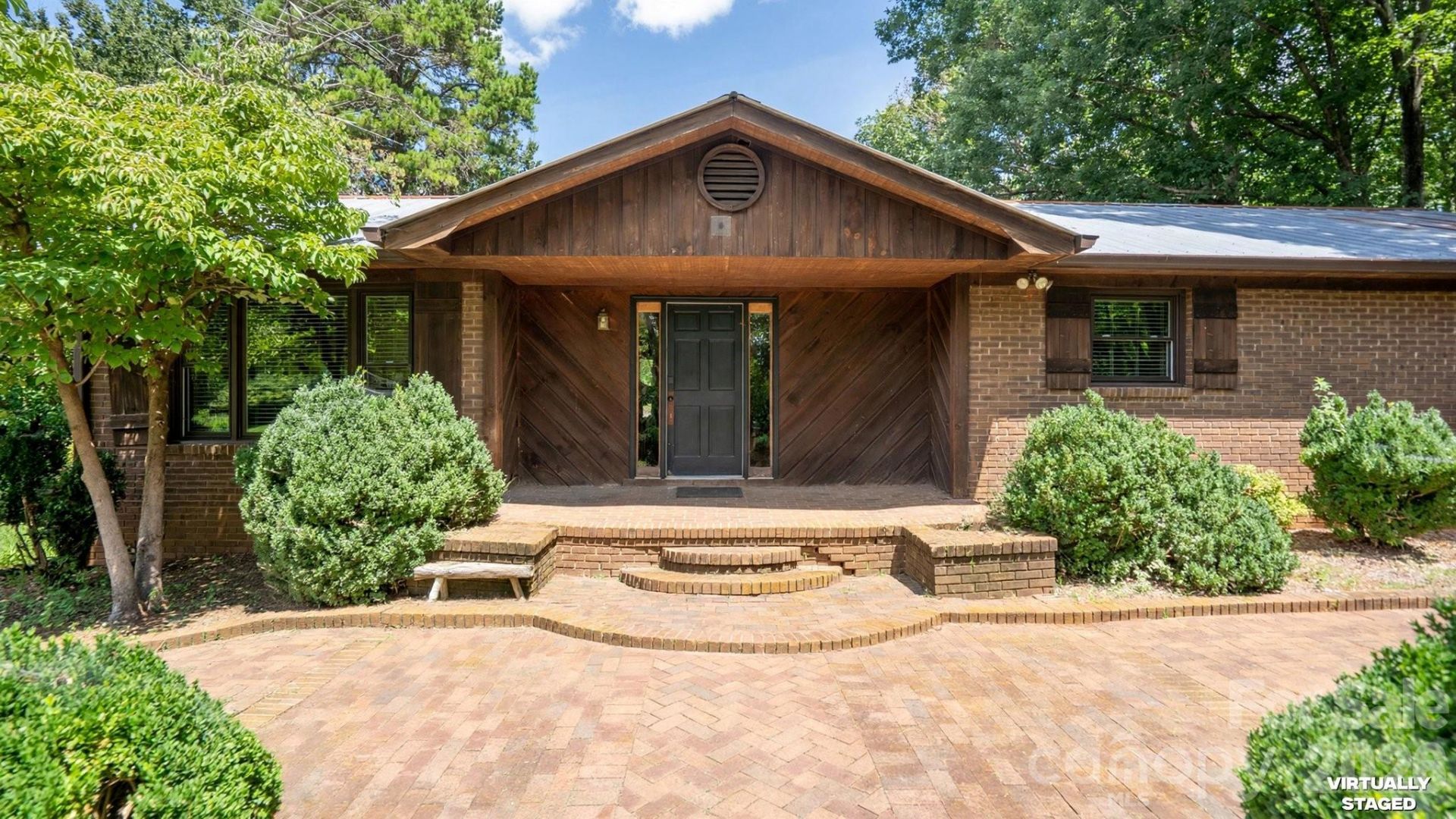 1101 Sleepy Hollow Road, Midland, NC 28107 Main Photo