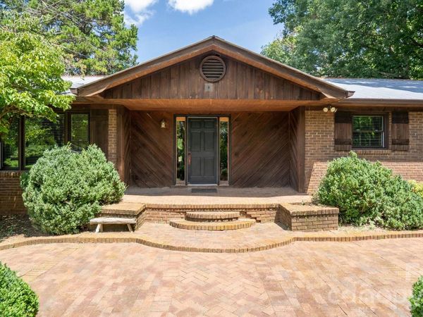 1101 Sleepy Hollow Road, Midland, NC 28107