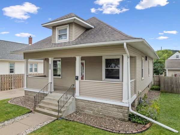1223 W 5th Street, Winona, MN 55987
