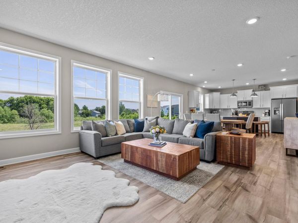 19334 Annabelle Lane, Corcoran, MN 55340