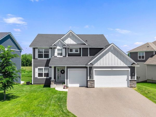 19334 Annabelle Lane, Corcoran, MN 55340