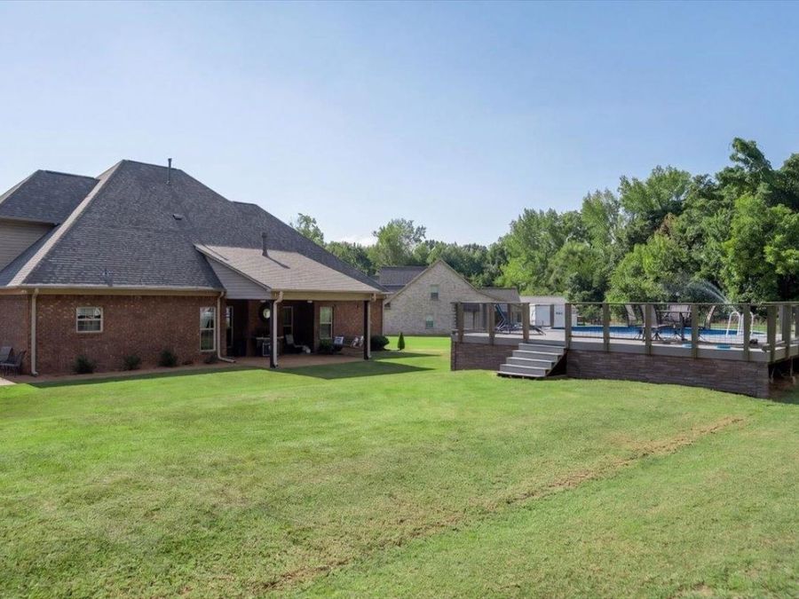 Property Image 36