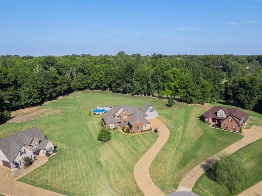 Property Image 5