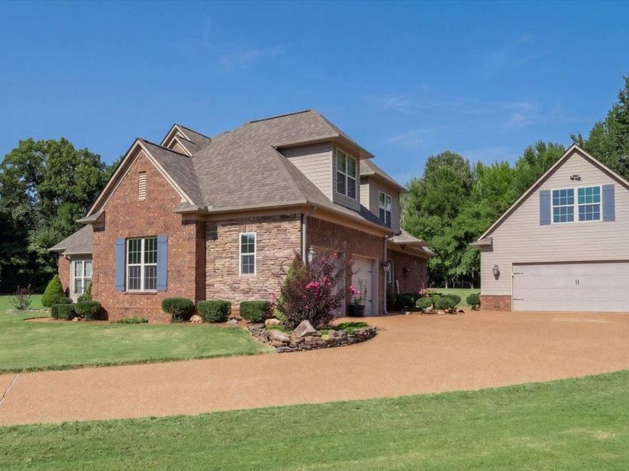 Property Image 6