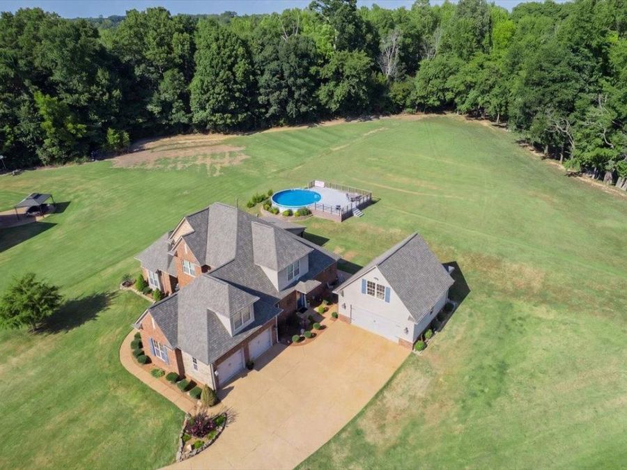 Property Image 7